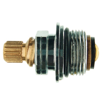 Danco Danco 1B-1H Hot Faucet Stem For Sayco 9D0015431E